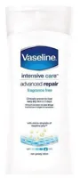 Vaseline Bodylotion Intensive Care Advanced Repair - thumbnail