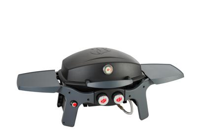 Landmann Pantera 2.0