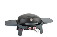 Landmann Pantera 2.0 - thumbnail