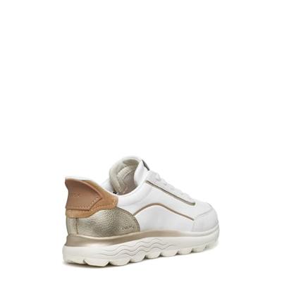 Geox D657MA - alle Geox D657MA - alle