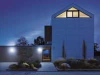 Steinel LED STRALER XLED HOME 2 WIT - 033088 - thumbnail