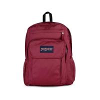 Jansport Union Pack-Russet Red - thumbnail