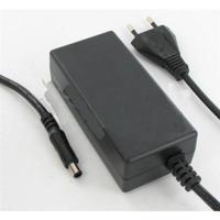 56W Compatible TFT monitor Adapter (14V 4A 6.0 x 4.3mm) bulk packing - thumbnail