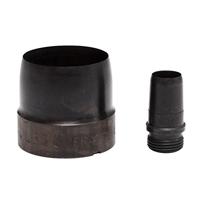 Bahco pons 17 mm | B400.017 - thumbnail