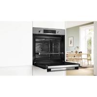 Polyrytische Oven BOSCH HBA574ES3 71 L 3600 W - thumbnail