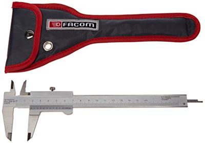 Facom Schuifmaat 140C - 2520.00PB - 2520.00PB