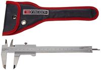 Kaliber Facom 2520.00pb - thumbnail