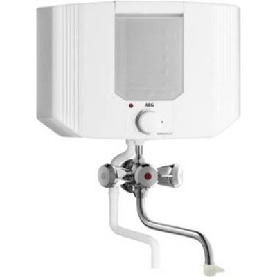 AEG 228908 228908 Kokendwatertoestel