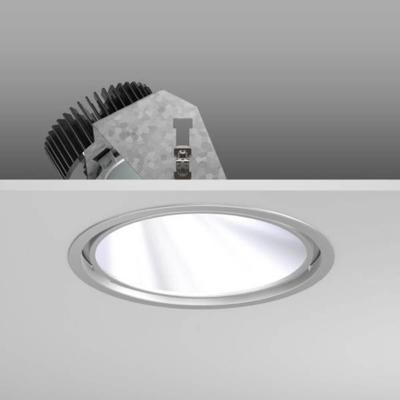 RZB 901804.004 LED-plafondspot