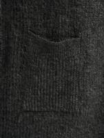 Only Vest Jade L/S Cardigan 15179815 - thumbnail