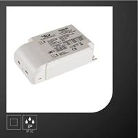SLV Led Driver 28-52V - 40W - 700/900/1000mA - 1006120 - thumbnail