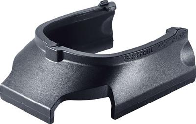 Festool PR RTS-R 80x133 Protector - 201691 Festool PR RTS-R 80x133 Protector - 201691