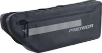 Merida travel bag framebag - thumbnail