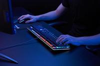 Acer Predator Aethon 303 toetsenbord - thumbnail