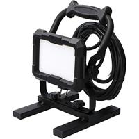 LED&apos;s Work Professionele LED Bouwlamp 2850 - Rough Service Tested - 5 meter snoer - 30W - IP65 - thumbnail