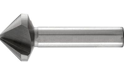 PFERD TOOLS KES HSS DIN 335 C90° 28,0 25202118 Kegelverzinkboor 28 mm HSS 1 stuk(s)