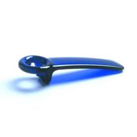 Potopener 'Jarkey' - thumbnail