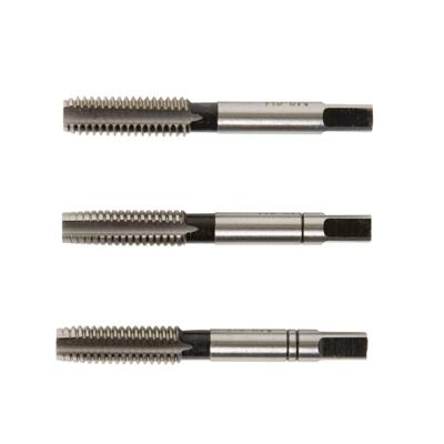 HANDTAPPENSET 352 M 6 57001061