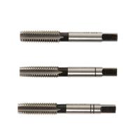 HANDTAPPENSET 352 M 6 57001061 - thumbnail