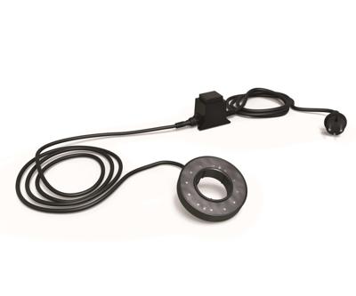 Oase 88264 Vijverbelichting Energielabel: G (A - G) LED
