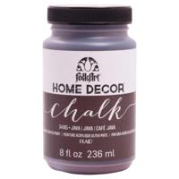 FolkArt • home decor krijt java 236ml - thumbnail