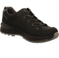 Lowa Renegade Evo GTX Low Wandelschoenen Heren 42 - thumbnail