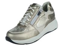 Durea Fleur - thumbnail