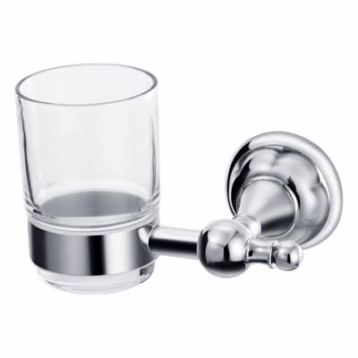 Best Design Liberty beker en houder 3880100