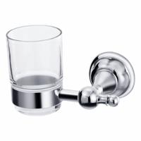 Best Design Liberty beker en houder 3880100 - thumbnail