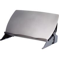 Fellowes Easy Glide documentenhouder - thumbnail