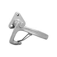 Haaksluiting+veer 1 rechts - thumbnail