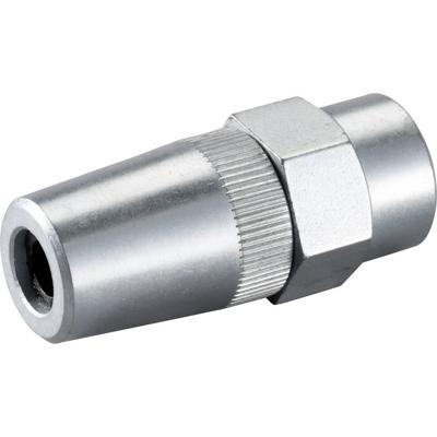 Makita 191W61-0 Vetspuitadapter voor DGP180