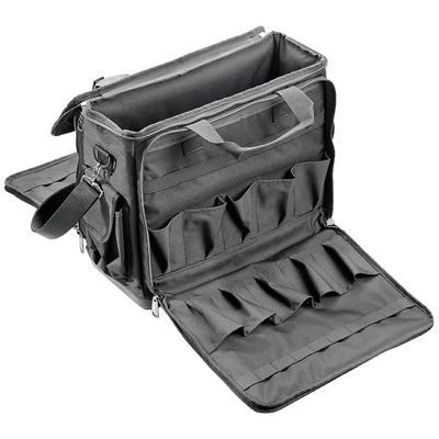 Weidmüller PRO CASE LEER Gereedschapskoffer (leeg) (b x h x d) 480 x 400 x 170 mm