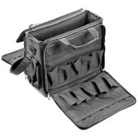 Weidmüller PRO CASE LEER Gereedschapskoffer (leeg) (b x h x d) 480 x 400 x 170 mm - thumbnail