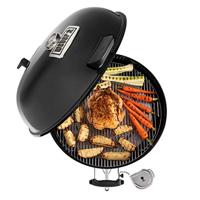 Weber iGrill houder - thumbnail