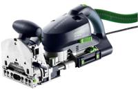 Festool df 700 eq-plus domino xl | freesmachine - 576426 - thumbnail