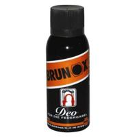 Brunox Deo-spray 100ml - thumbnail