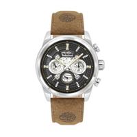 Horloge Heren Timberland TDWGF2200704 - thumbnail