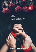 Ja, mevrouw - Rachel Elisabeth - ebook - thumbnail