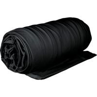 Showtec Truss sleeve 30m zwart - thumbnail