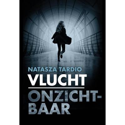 Vlucht / Onzichtbaar (Paperback)