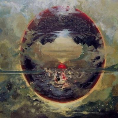 Labyrinth - CD (4024572738884)