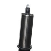 VidaXL Vijververlichting drijvende bollen led - thumbnail