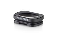DJI wide angle lens Osmo Pocket 3 - thumbnail