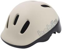 Bobike Helm go xxs 44/48 vanilla cup - thumbnail