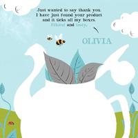 Thee clipper earl grey bio 25 zakjes - thumbnail