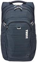 Thule Construct Backpack 24L Carbon blauw - thumbnail