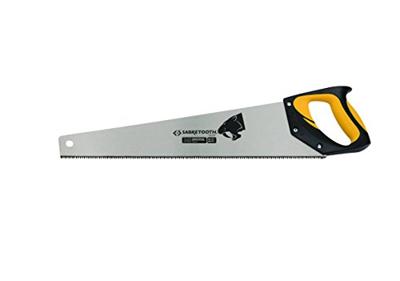 C.K Sabretooth Trade T0840 20 Handzaag 600 mm