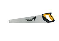 C.K Sabretooth Trade T0840 20 Handzaag 600 mm - thumbnail