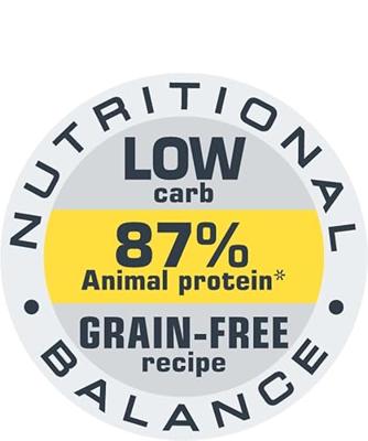 Versele-Laga Opti Life Cat Senior 1kg Kip Versele-Laga Opti Life Cat Senior 1kg Kip